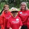 2009 Annual Picnic Preview Image