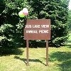 Picnic 2011 Preview Image