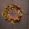 Holiday Party 2011 Preview Image