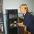 Change Machine