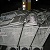 Convenience Carts