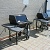 BBQ Gas Grills