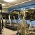 Exercise Room