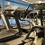 Exercise Room