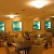 Lakeview Room
