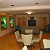Lakeview Room
