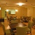 Lakeview Room
