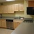 Lakeview Room