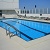 Outdoor Swimming Pool