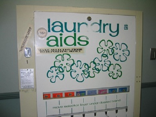 Laundry Room Laundry Room