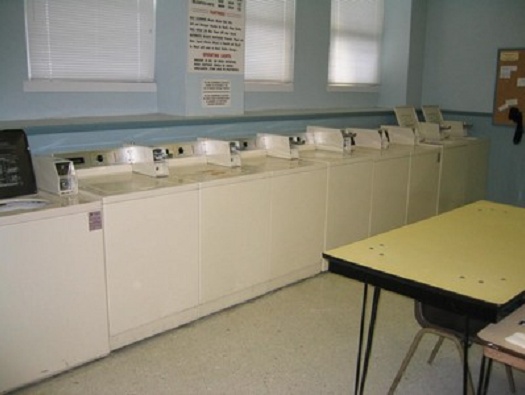 Laundry Room Laundry Room