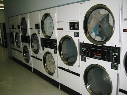 Laundry Room Laundry Room