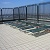Sundeck