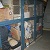 Storage Lockers