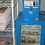Vending-Newspapers
