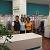 Valet Shop/Receiving Room