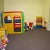 Children's Play Room/Club Room