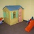 Children's Play Room/Club Room