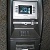 ATM Machine
