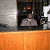 Door Station/Front Desk